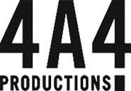 4 A 4 Productions