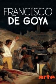 Francisco de Goya: The Sleep of the Reason (2019)