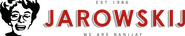 Jarowskij