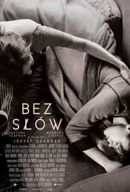 Bez słów (2024) Cliver HD - Legal - ver Online & Descargar