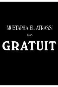 Mustapha El ATRASSI - GRATUIT