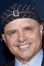 Joe Pantoliano