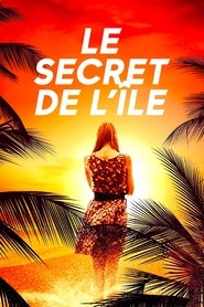 Le secret de l'île streaming