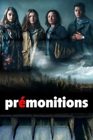 Premonitions (2016)