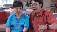Episode 90