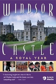 The Queen's Castle streaming