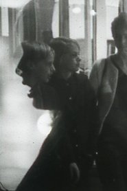 Poster Image, Flesh and Voice 1969