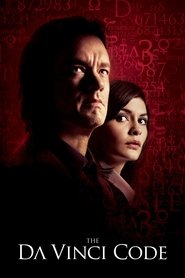 The Da Vinci Code (2006)