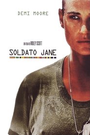 watch Soldato Jane now