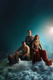 Around the World in 80 Days poster