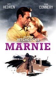 Marnie (1964) film online stream subs inin deutschland komplett sehen