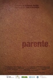 Poster Parente 2011