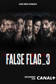 False Flag False Flag