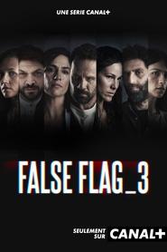 False Flag