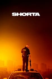 Shorta (2020)