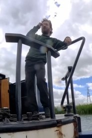 Barge Guy