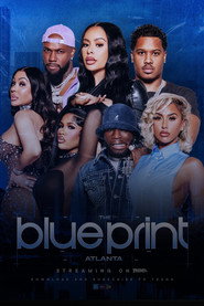 The Blueprint: Atlanta