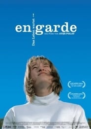 En Garde 2004 映画 吹き替え