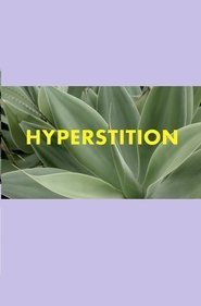 Poster Hyperstition