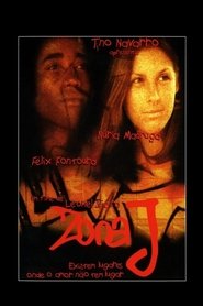 J Zone (1998) J Zone (1998)