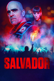 Salvador (2026)