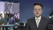 Episode 65
