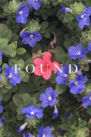 Found (2019)