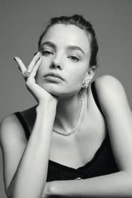 Kristine Froseth