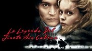 Sleepy Hollow