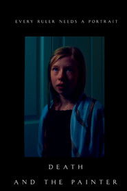 Death and The Painter (1970)