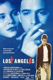 Lost Angels (1989) Lost Angels (1989)