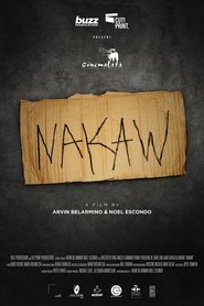 Image de Nakaw