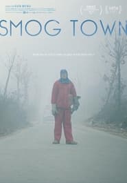 Smog Town