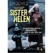 Sister Helen