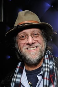 Len Wein headshot