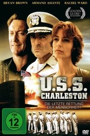 Regarder USS Charleston dernière chance pour l'humanité en Streaming  HD