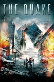 The Quake (2019) มหาวิบัติแผ่นดินถล่มโลก