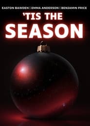 Poster 'Tis The Season