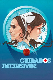 Cuidados Intensivos