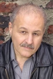 Michael DeNigris as Arthur