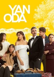 Yan Oda (2024)