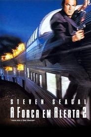 Força em Alerta 2 (1995)