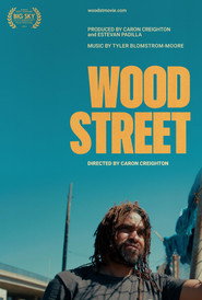 Wood Street (2026)