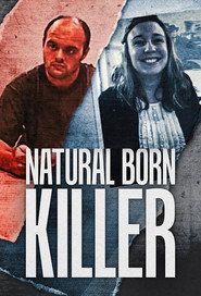 Poster Natural Born Killer - Season 1 2025