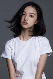Zhang Tongxi