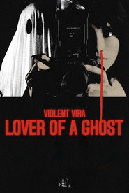 Lover of a Ghost постер