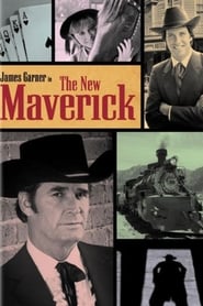 The New Maverick 1978 مشاهدة وتحميل فيلم مترجم بجودة عالية
