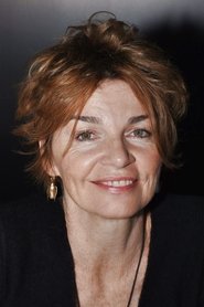Martha Hackett