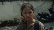 The Girl From Dak Lak en streaming