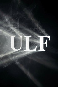Ulf